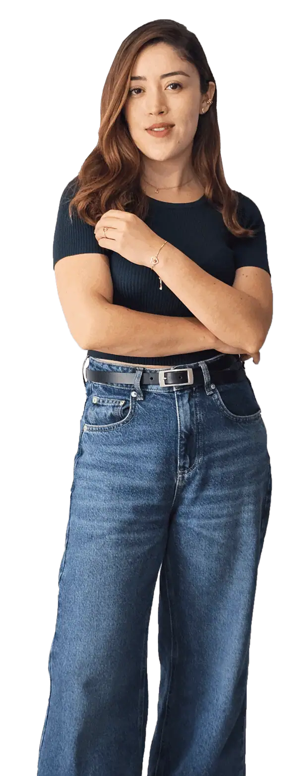 Dany Muñoz