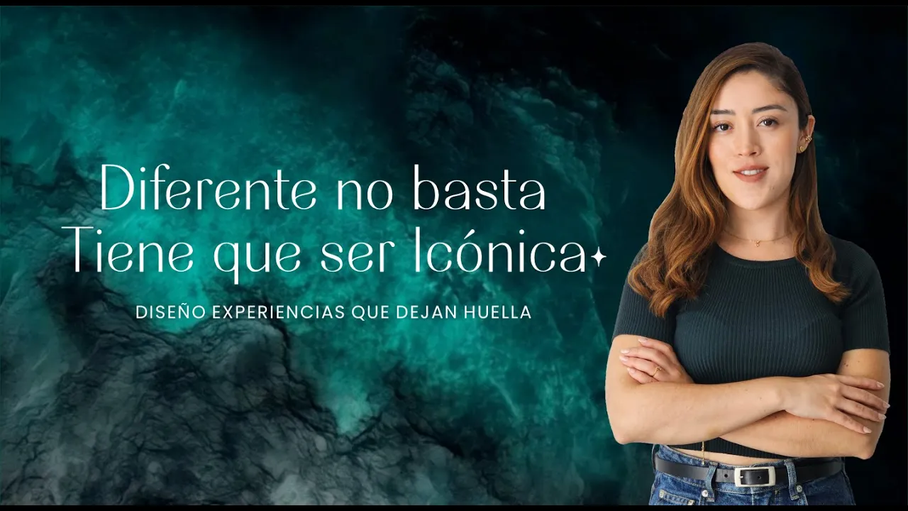 Hay servicios que funcionan… pero no se recuerdan